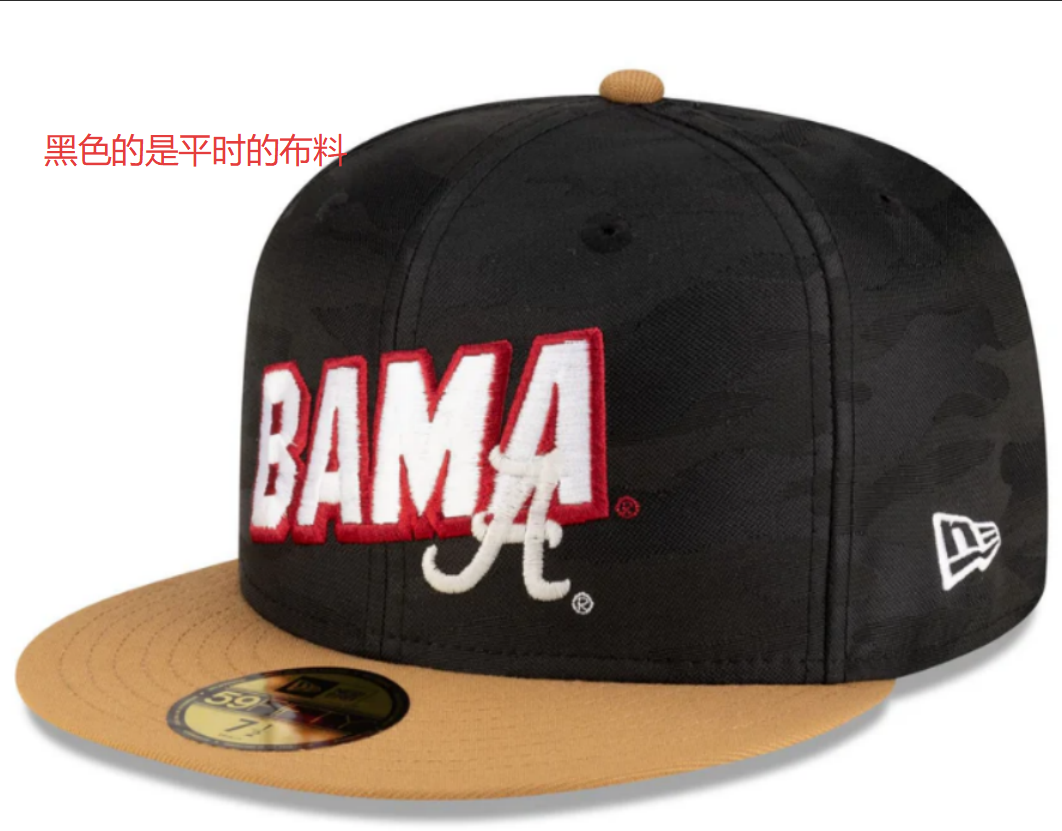 2026 hat YSMY a28d8a3d